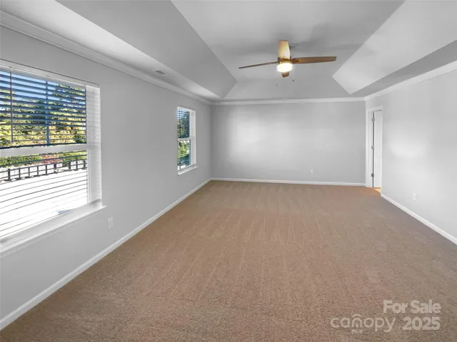 $475,000 | 1013 Millbridge Road, Belmont, NC 28012