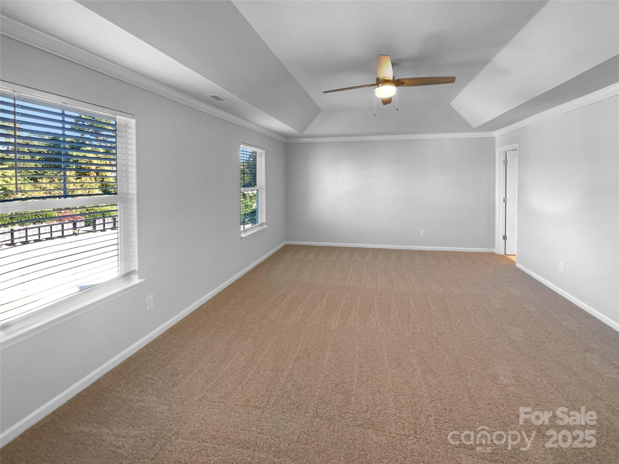 1013 Millbridge Road Belmont, NC 28012 - Photo 16 of 25