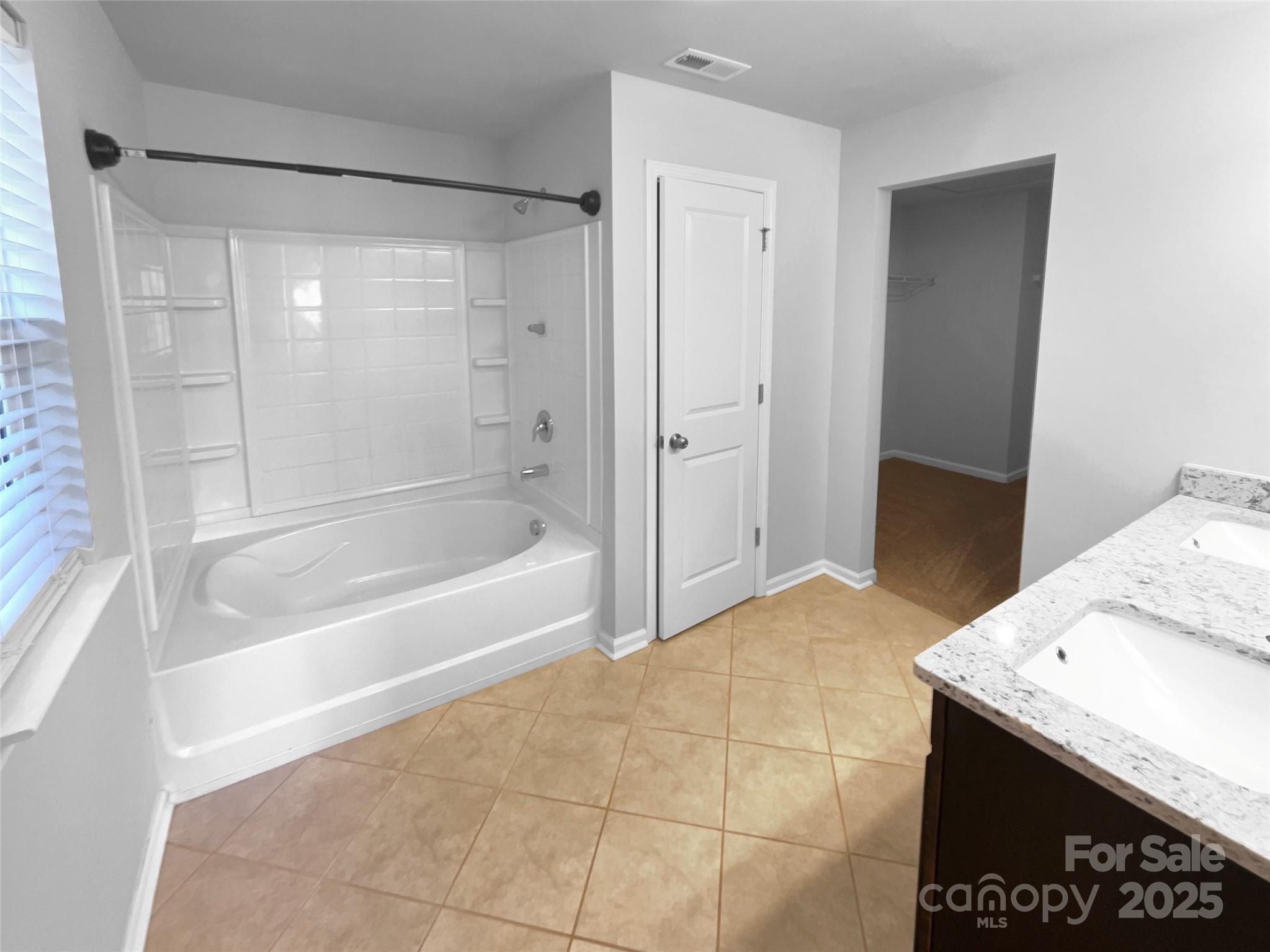 1013 Millbridge Road Belmont, NC 28012 - Photo 17 of 25