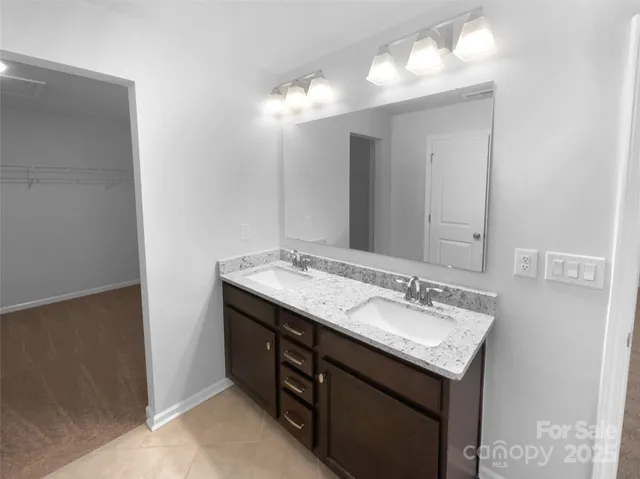 $475,000 | 1013 Millbridge Road, Belmont, NC 28012