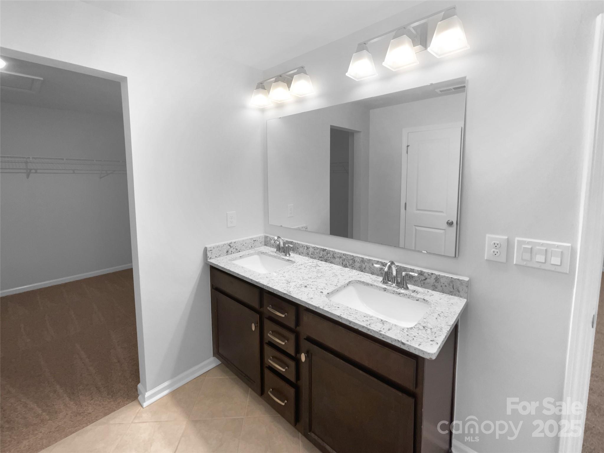 1013 Millbridge Road Belmont, NC 28012 - Photo 18 of 25