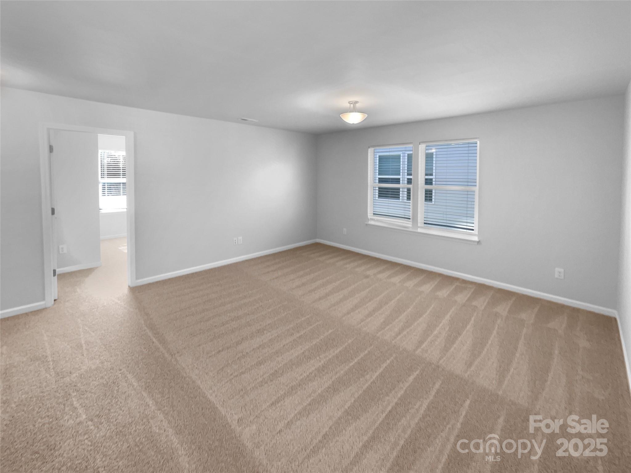 1013 Millbridge Road Belmont, NC 28012 - Photo 19 of 25