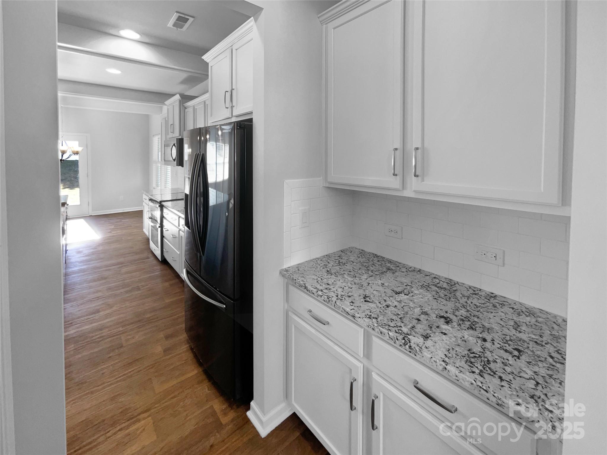 1013 Millbridge Road Belmont, NC 28012 - Photo 20 of 25