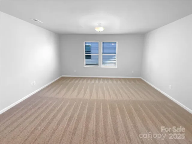 $475,000 | 1013 Millbridge Road, Belmont, NC 28012