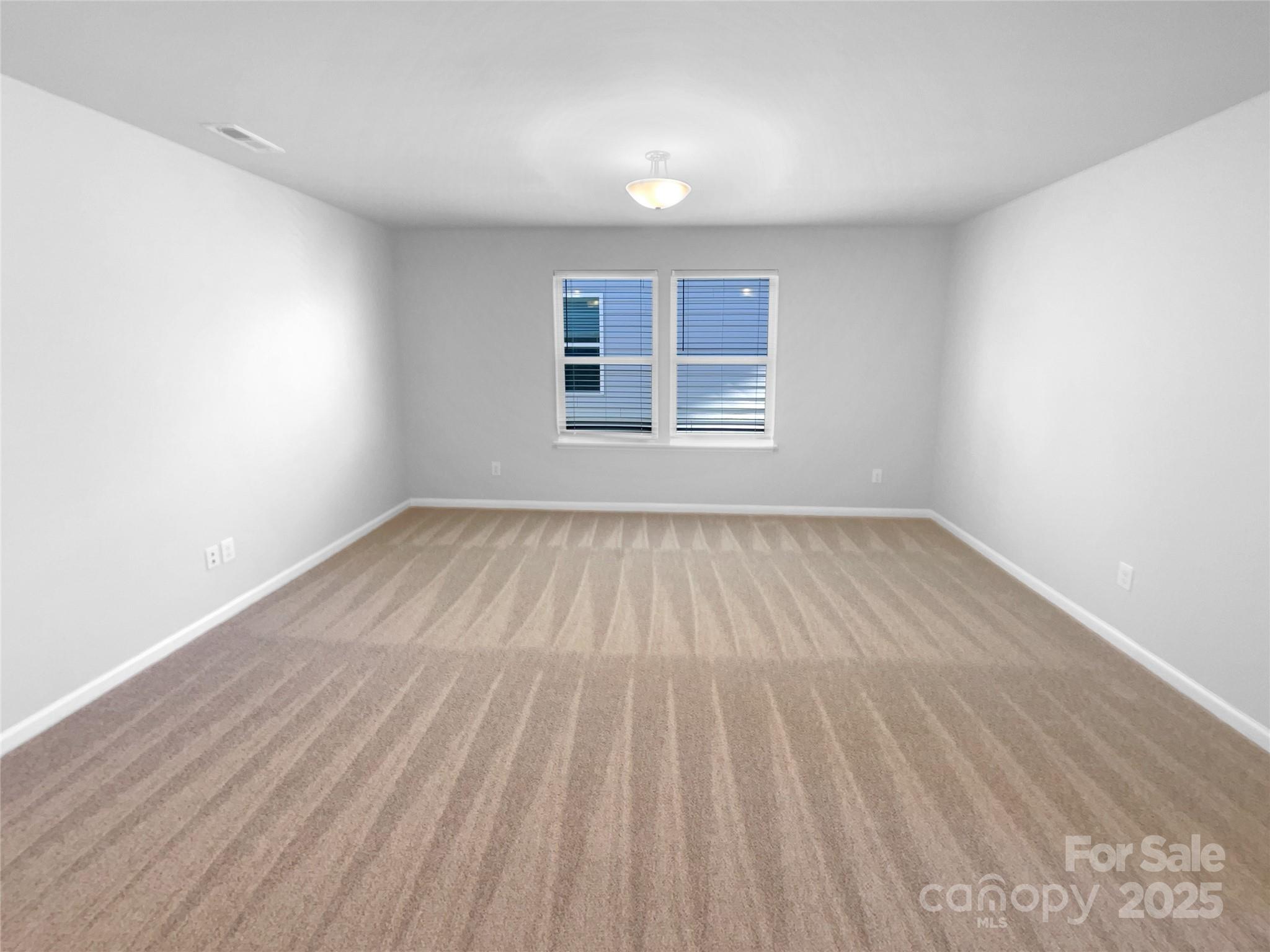 1013 Millbridge Road Belmont, NC 28012 - Photo 21 of 25