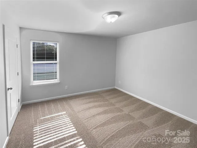 $475,000 | 1013 Millbridge Road, Belmont, NC 28012