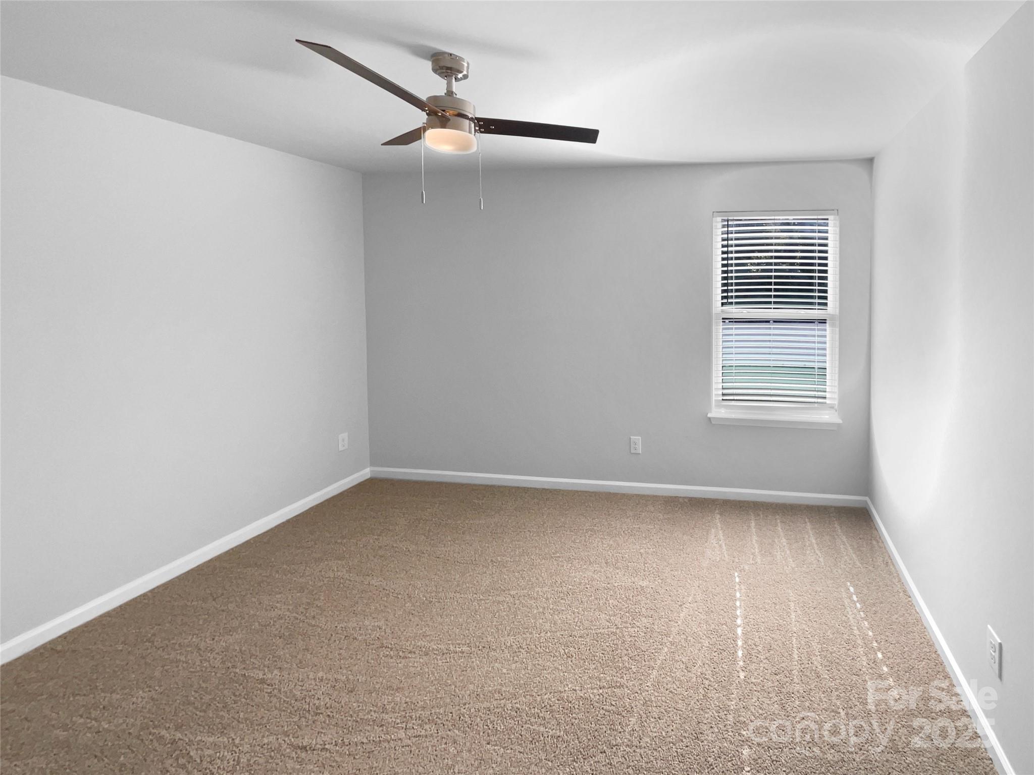 1013 Millbridge Road Belmont, NC 28012 - Photo 23 of 25