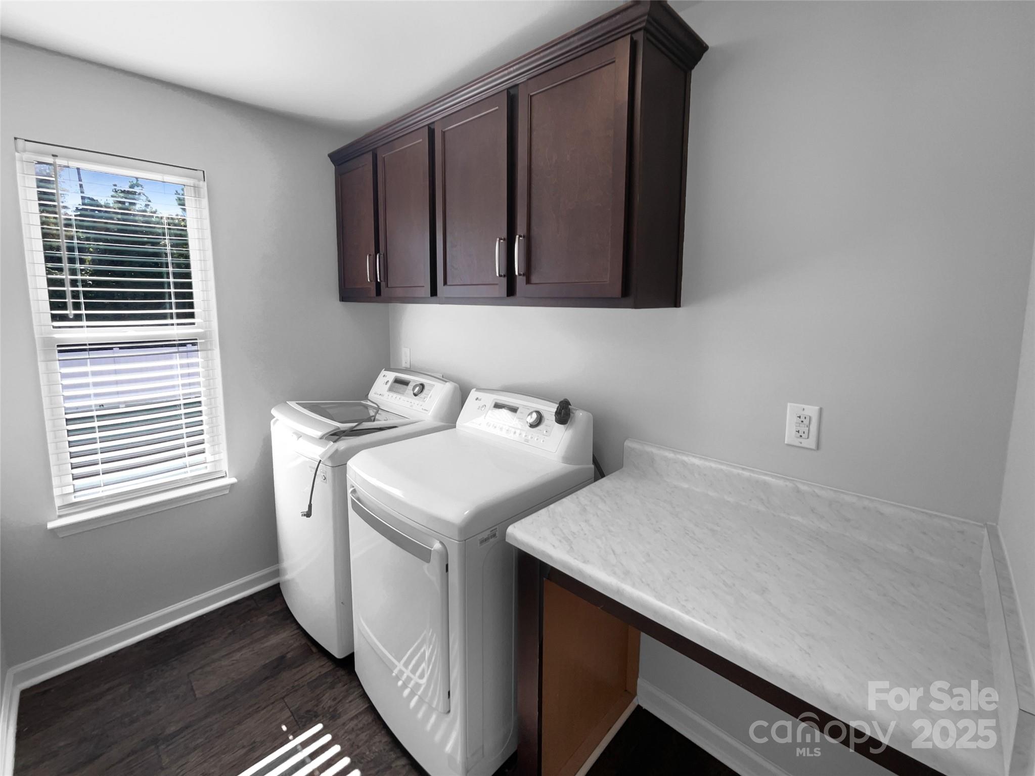 1013 Millbridge Road Belmont, NC 28012 - Photo 24 of 25