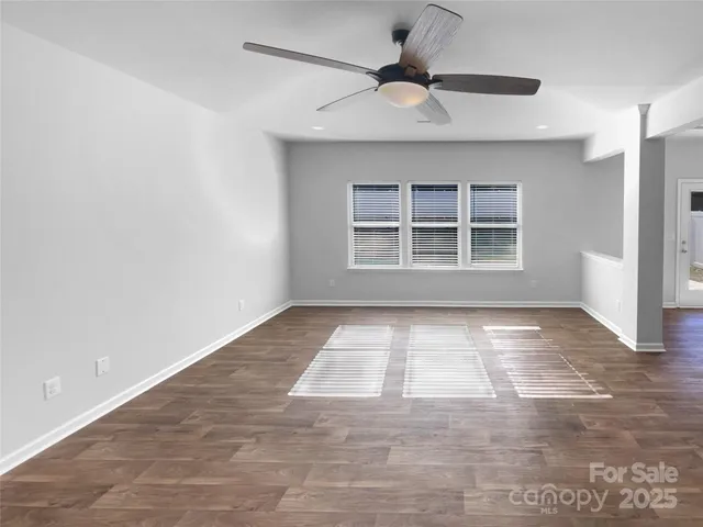 $475,000 | 1013 Millbridge Road, Belmont, NC 28012