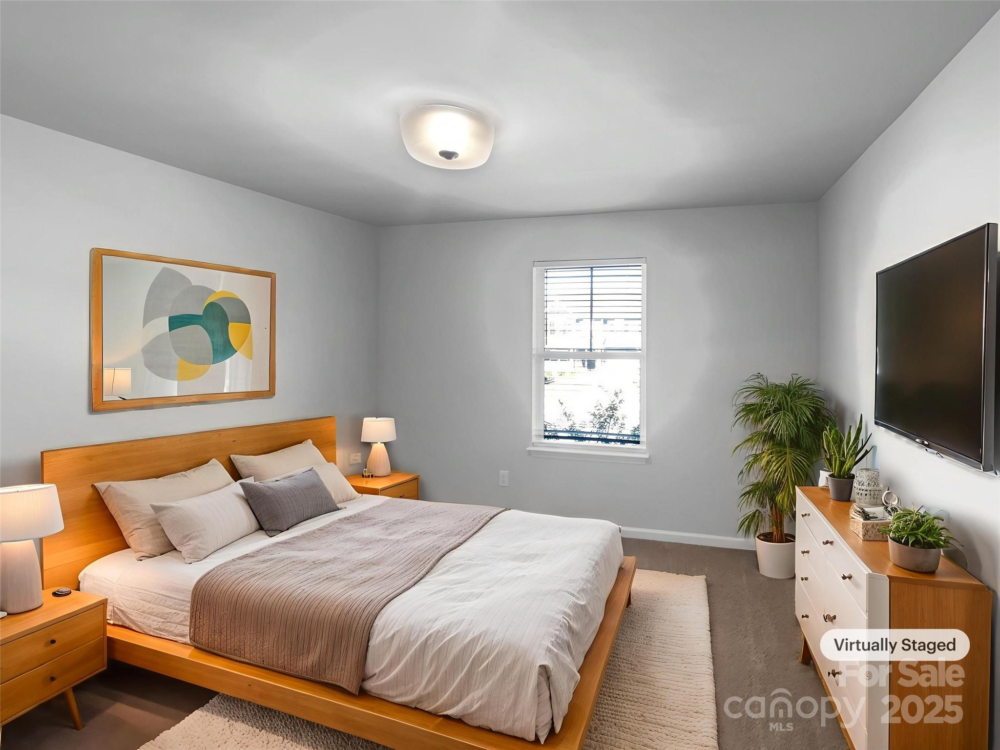 1013 Millbridge Road Belmont, NC 28012 - Photo 4 of 25