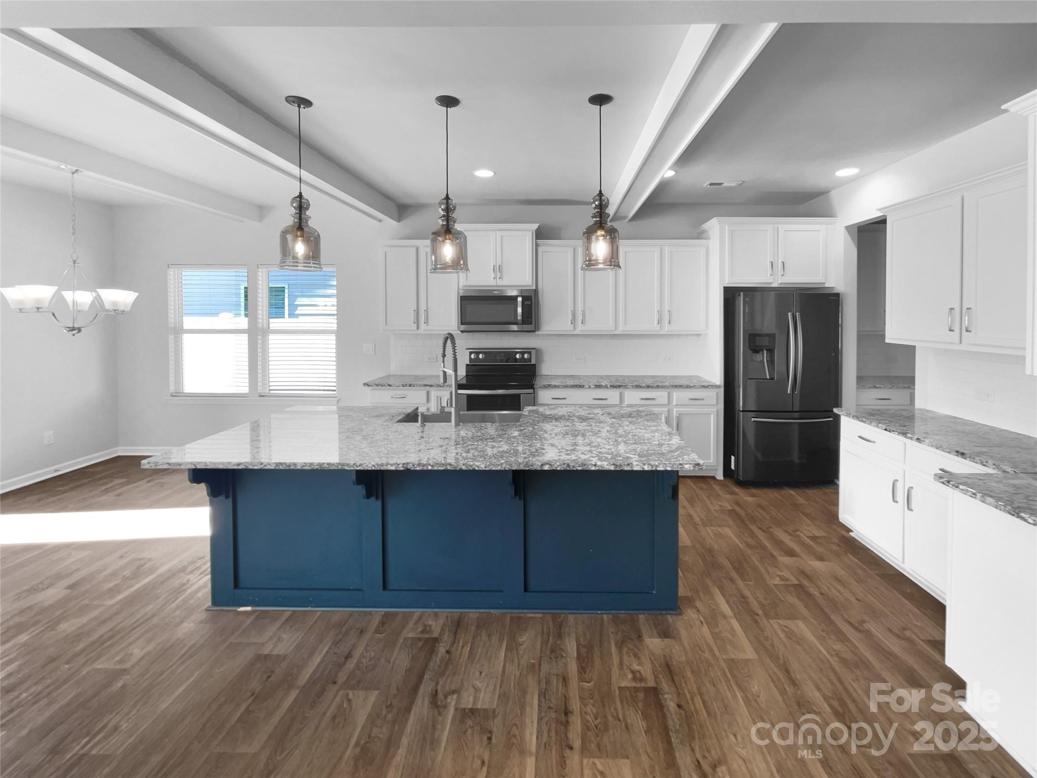 1013 Millbridge Road Belmont, NC 28012 - Photo 6 of 25