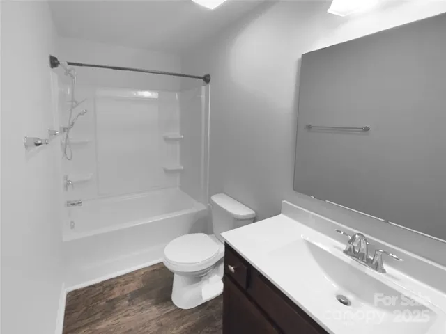 $475,000 | 1013 Millbridge Road, Belmont, NC 28012