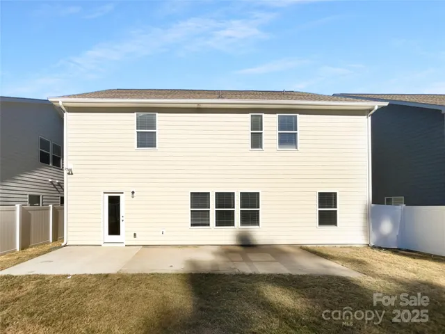 $475,000 | 1013 Millbridge Road, Belmont, NC 28012