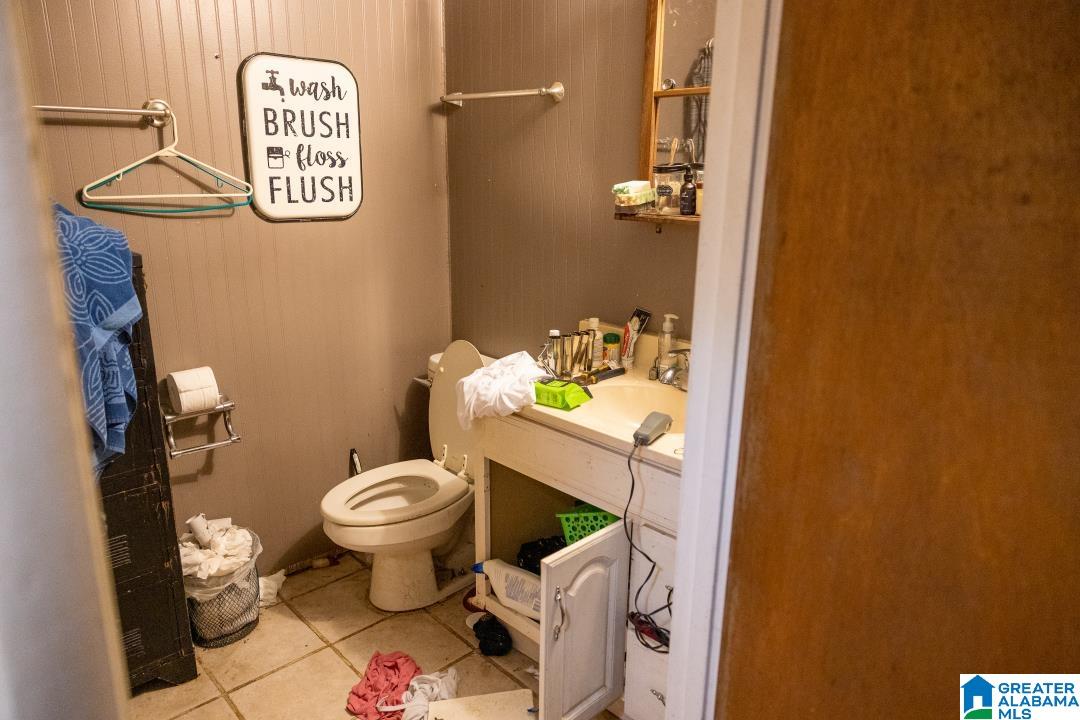 198 Kay Road Laceys Spring, AL 35754 - Photo 17 of 28