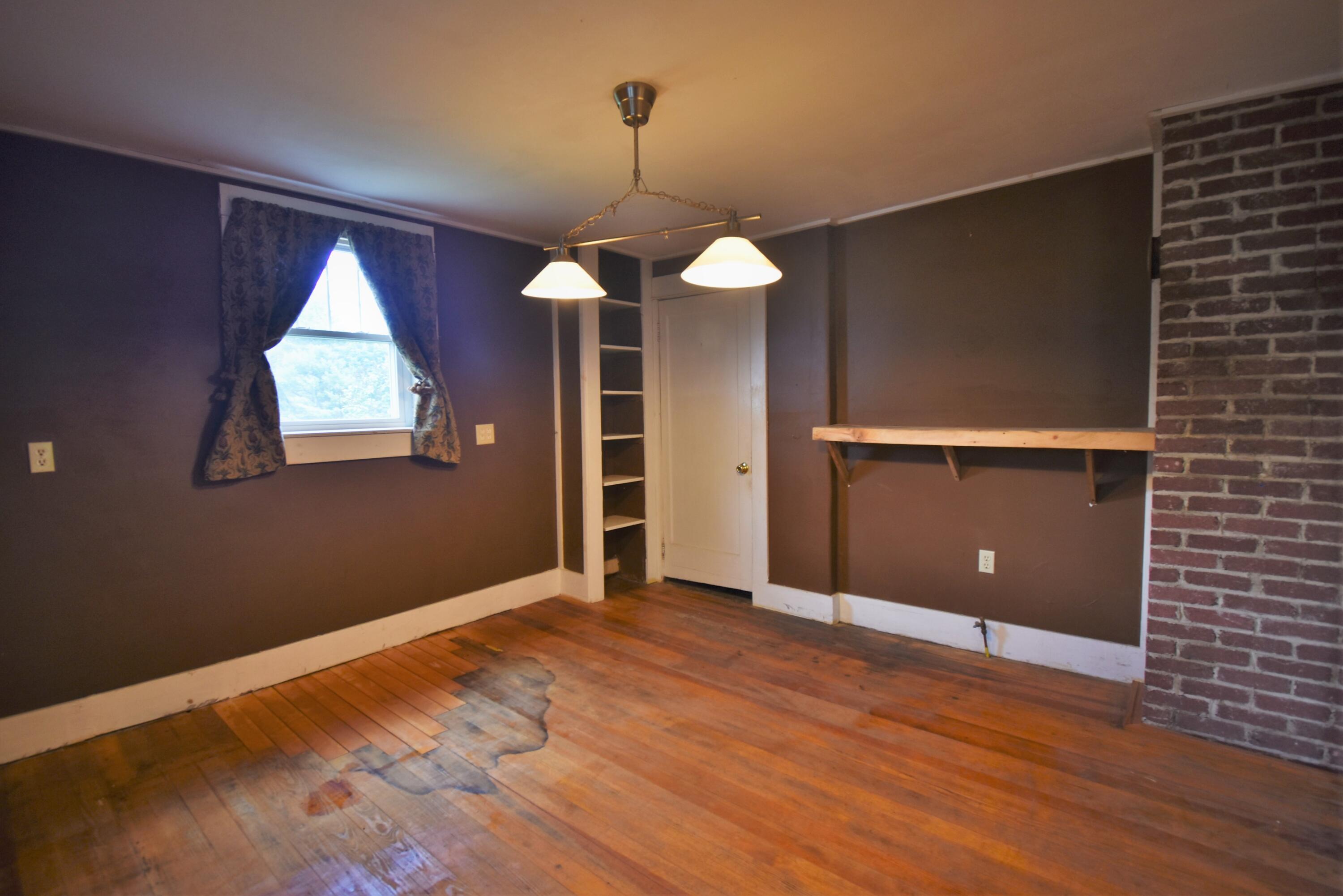 870 Boothbay Road Edgecomb, ME 04556 - Photo 14 of 65 DSC_6442