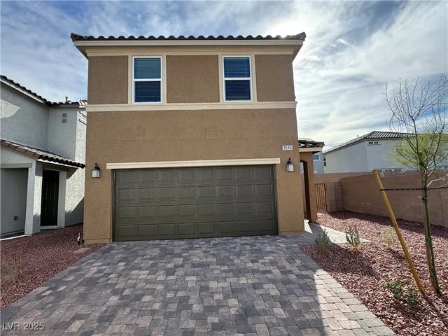 $2,295 | 9143 Rivington Avenue, Las Vegas, NV 89148