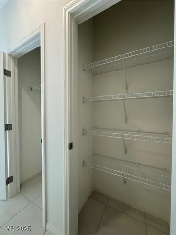 $2,295 | 9143 Rivington Avenue, Las Vegas, NV 89148