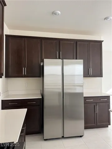 $2,295 | 9143 Rivington Avenue, Las Vegas, NV 89148