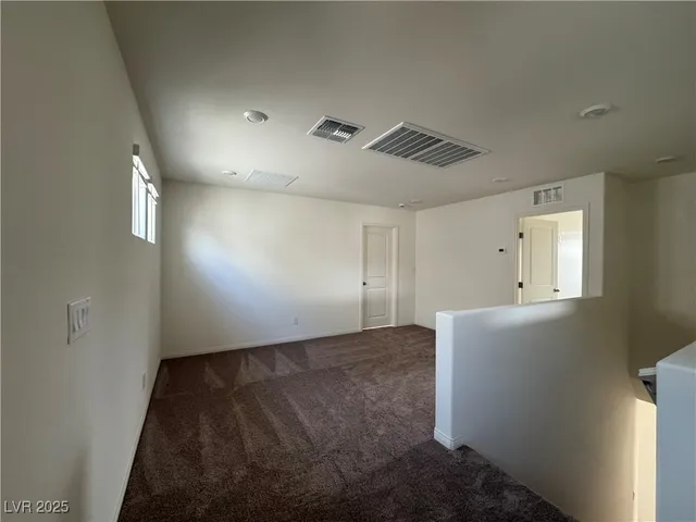 $2,295 | 9143 Rivington Avenue, Las Vegas, NV 89148