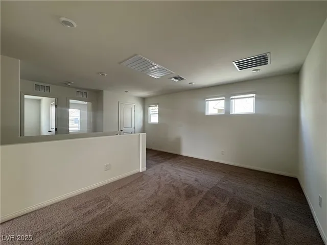 $2,295 | 9143 Rivington Avenue, Las Vegas, NV 89148