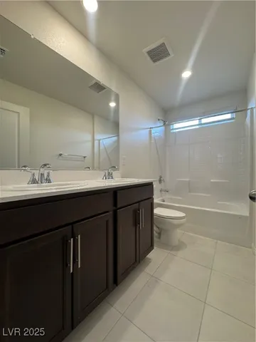 $2,295 | 9143 Rivington Avenue, Las Vegas, NV 89148