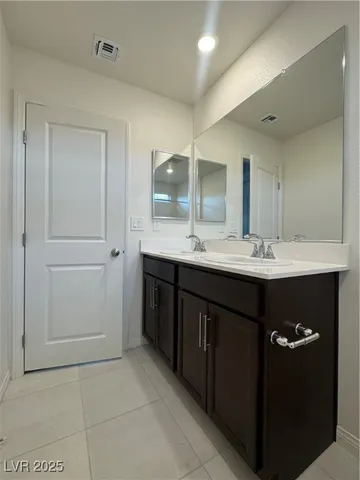 $2,295 | 9143 Rivington Avenue, Las Vegas, NV 89148