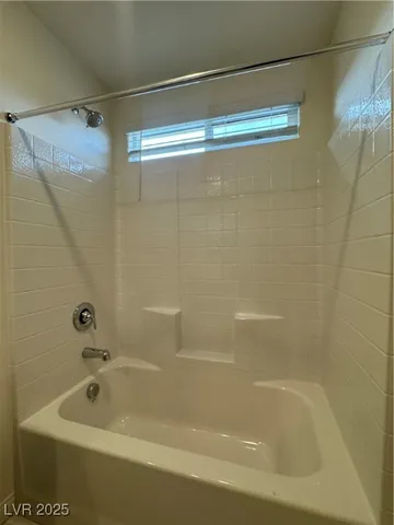 $2,295 | 9143 Rivington Avenue, Las Vegas, NV 89148