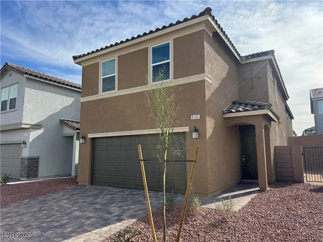 $2,295 | 9143 Rivington Avenue, Las Vegas, NV 89148