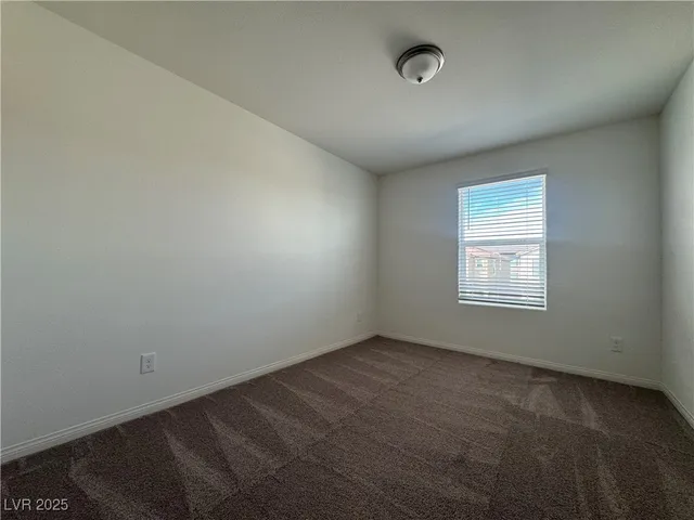 $2,295 | 9143 Rivington Avenue, Las Vegas, NV 89148