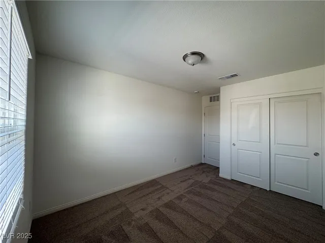 $2,295 | 9143 Rivington Avenue, Las Vegas, NV 89148