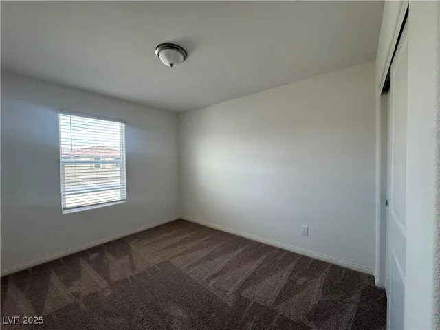 $2,295 | 9143 Rivington Avenue, Las Vegas, NV 89148