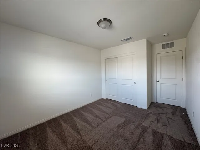 $2,295 | 9143 Rivington Avenue, Las Vegas, NV 89148