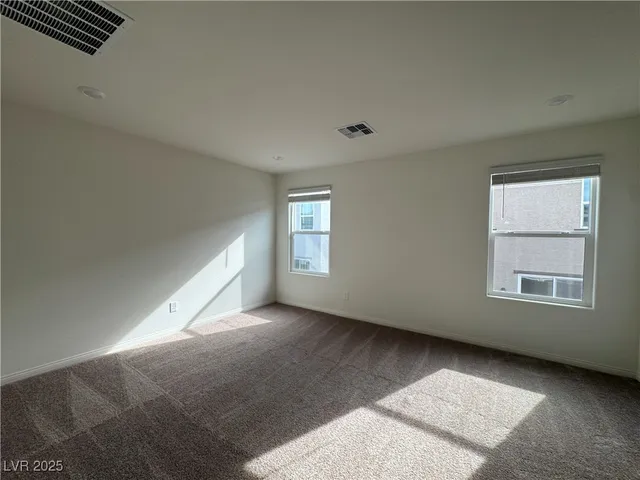 $2,295 | 9143 Rivington Avenue, Las Vegas, NV 89148