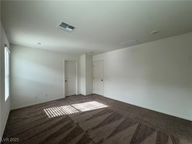 $2,295 | 9143 Rivington Avenue, Las Vegas, NV 89148
