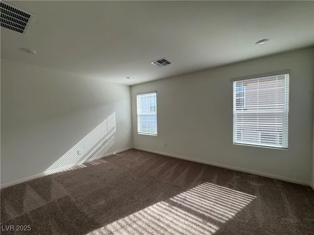 $2,295 | 9143 Rivington Avenue, Las Vegas, NV 89148