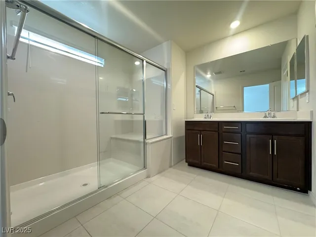 $2,295 | 9143 Rivington Avenue, Las Vegas, NV 89148