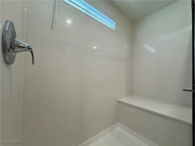 $2,295 | 9143 Rivington Avenue, Las Vegas, NV 89148