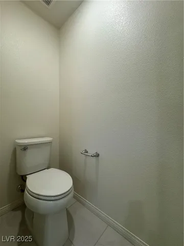 $2,295 | 9143 Rivington Avenue, Las Vegas, NV 89148