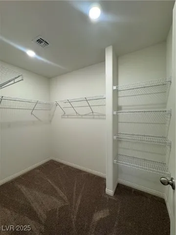 $2,295 | 9143 Rivington Avenue, Las Vegas, NV 89148