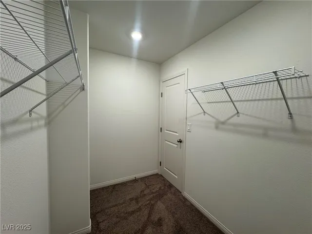 $2,295 | 9143 Rivington Avenue, Las Vegas, NV 89148