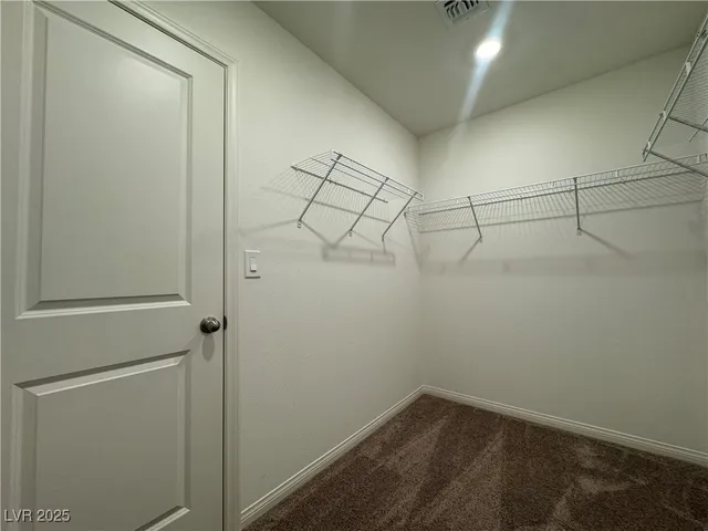 $2,295 | 9143 Rivington Avenue, Las Vegas, NV 89148