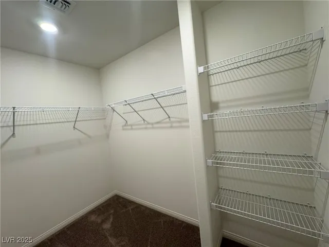 $2,295 | 9143 Rivington Avenue, Las Vegas, NV 89148