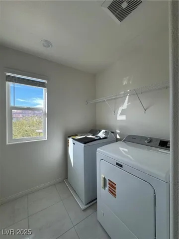 $2,295 | 9143 Rivington Avenue, Las Vegas, NV 89148