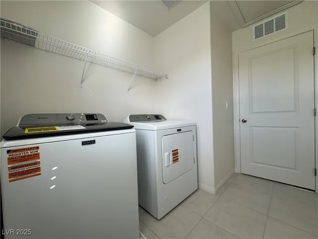 $2,295 | 9143 Rivington Avenue, Las Vegas, NV 89148