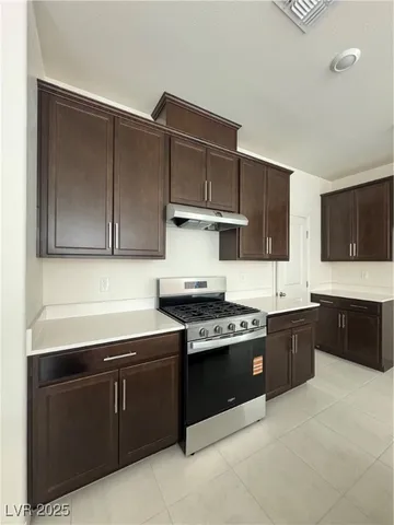 $2,295 | 9143 Rivington Avenue, Las Vegas, NV 89148