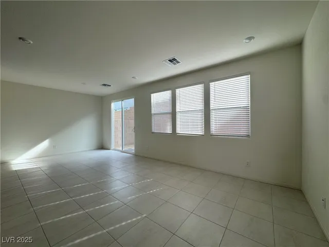 $2,295 | 9143 Rivington Avenue, Las Vegas, NV 89148