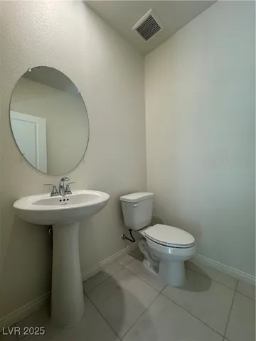 $2,295 | 9143 Rivington Avenue, Las Vegas, NV 89148