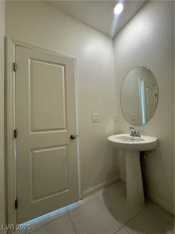 $2,295 | 9143 Rivington Avenue, Las Vegas, NV 89148