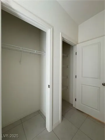 $2,295 | 9143 Rivington Avenue, Las Vegas, NV 89148