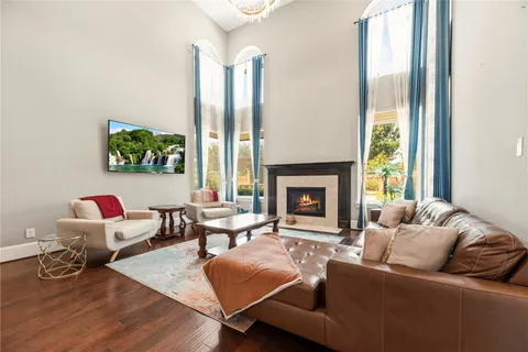$1,075,000 | 3014 Brighton Sky Lane, Katy, TX 77494